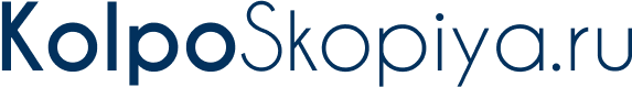 kolposkopiya.ru