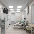 Многопрофильный центр СМ-Клиника на Лесной улице Фотография 8