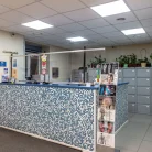 Медицинский центр НДЦ на Калининградской улице Фотография 4