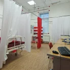 Клиника лечебной и реабилитационной помощи ИНВИВОКлиник Фотография 4