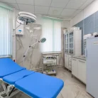 Клиника Заботкин Фотография 2