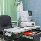 Клиника Заботкин Фотография 7