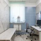 Клиника Заботкин Фотография 19