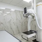 Клиника Заботкин Фотография 15