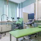 Клиника Заботкин Фотография 13