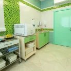 Клиника Заботкин Фотография 17