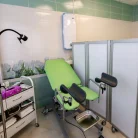 Клиника Заботкин Фотография 12