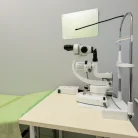 Клиника Заботкин Фотография 14