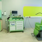 Клиника Заботкин Фотография 11