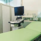 Клиника Заботкин Фотография 9