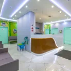 Клиника Заботкин Фотография 8