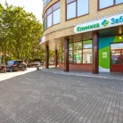 Клиника Заботкин Фотография 4