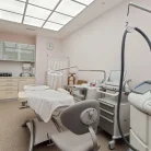 Медицинская клиника Сантэфамм Фотография 18