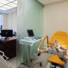 Медицинская клиника Сантэфамм Фотография 5
