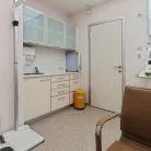 Медицинская клиника Сантэфамм Фотография 7