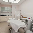 Медицинская клиника Сантэфамм Фотография 2