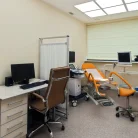 Медицинская клиника Сантэфамм Фотография 6