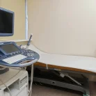 Медицинская клиника Сантэфамм Фотография 13