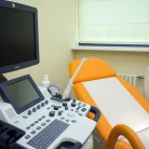 Медицинская клиника Сантэфамм Фотография 3
