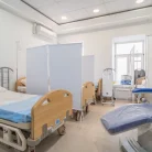 Лечебно-диагностический центр Клиника Здоровья в Подсосенском переулке Фотография 13