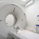 Лечебно-диагностический центр Клиника Здоровья в Подсосенском переулке Фотография 2
