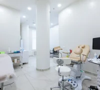 Клиника косметологии Дермави Фотография 2