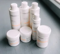 Косметология Проф космо Фотография 2