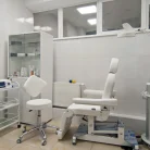 Медицинский центр и стоматология Дали в Крюково Фотография 9