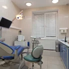 Медицинский центр и стоматология Дали в Крюково Фотография 11