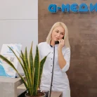 Медицинский центр А-МЕДИКА Фотография 6
