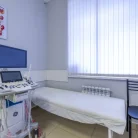 Медицинский центр А-МЕДИКА Фотография 19