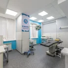Медицинский центр А-МЕДИКА Фотография 8