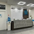 Медицинский центр А-МЕДИКА Фотография 14