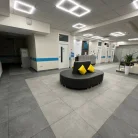 Медицинский центр А-МЕДИКА Фотография 13