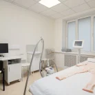 Центр косметологии и эстетической медицины НДЦ на Октябрьской улице Фотография 6