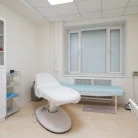 Центр косметологии и эстетической медицины НДЦ на Октябрьской улице Фотография 2