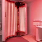 Центр косметологии и эстетической медицины НДЦ на Октябрьской улице Фотография 13