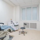 Центр косметологии и эстетической медицины НДЦ на Октябрьской улице Фотография 14
