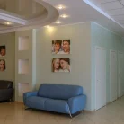 Клиника Семейная на Большой Серпуховской улице Фотография 11