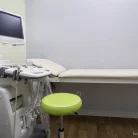 Клиника ПрофМедЛаб на улице Пресненский Вал Фотография 5