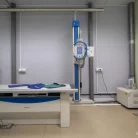 Клиника ПрофМедЛаб на улице Пресненский Вал Фотография 4