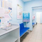 Медицинский центр МД Клиник на Покровской улице Фотография 12