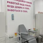 Клиника Медок на улице Генерала Варенникова Фотография 2