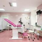 Многопрофильный медицинский центр ГорКлиника на Симферопольском бульваре Фотография 7