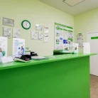 Диагностический центр Хеликс на улице Кирова Фотография 17