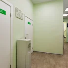 Диагностический центр Хеликс на улице Кирова Фотография 4