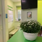 Диагностический центр Хеликс на улице Кирова Фотография 14