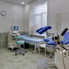 Медицинский центр ИНСАН-МЕД Фотография 3