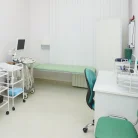 Клиника Verte Medical Clinic Фотография 5