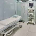 Многопрофильный медицинский центр Клиника № 1 Фотография 4